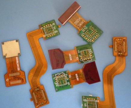 激光麻豆免费入口在线观看廠家FCP軟板激光焊錫